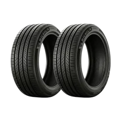 Jogo 2 Pneus Michelin Aro 16 Primacy 5 205/55R16 94V XL