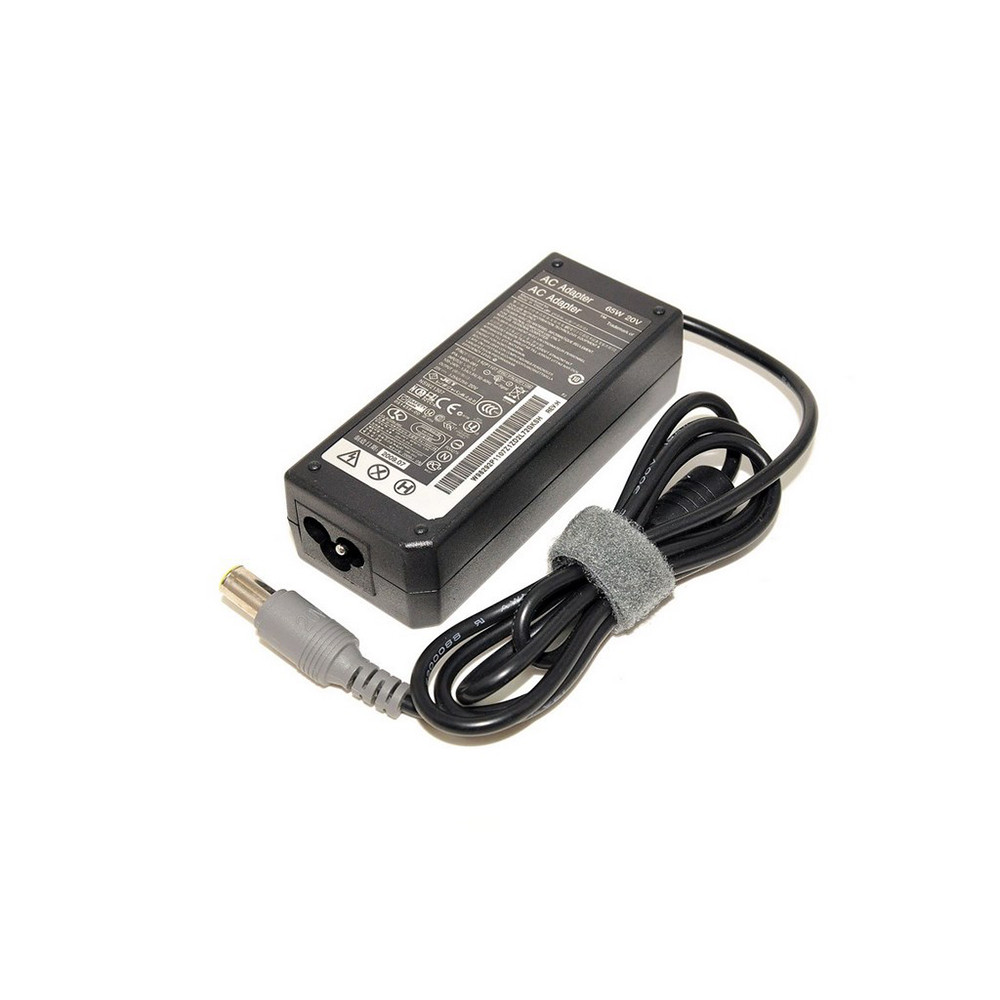 Fonte Carregador para Notebook Lenovo Thinkpad 1706