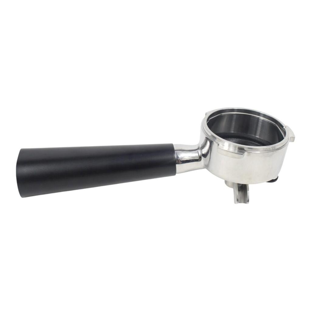 Conj. Porta Filtro P/ Cafeteira Philips Walita Psa3218/10