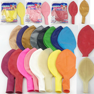 Tailândia BK120 cm redondo látex grande balão decoração de casamento balão mundo quente balão Macaron