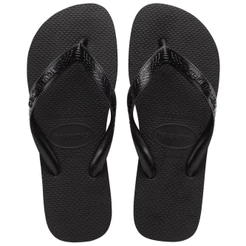 Chinelo Havaianas Top