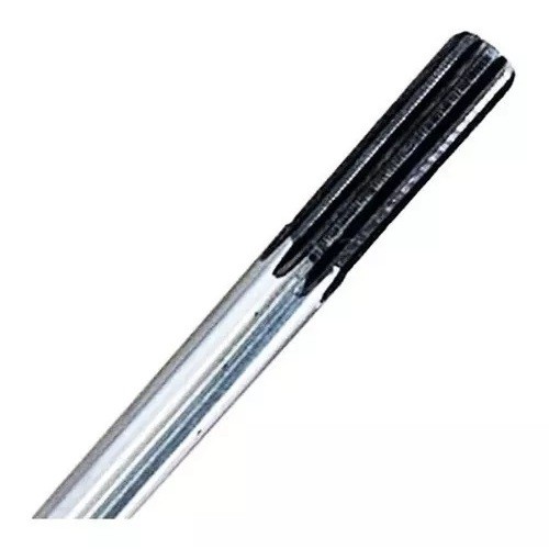 Eixo Cardan Bipartido Roçadeira 9 Estrias 76cm Nakasaki 65cc