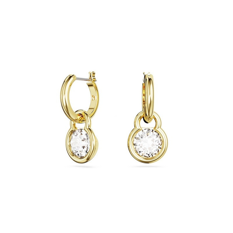 189R Brincos GHYJJ Brincos Femininos Brincos de Ouro Brincos de Diamante Brincos de Prata 925 Brincos de Joias Brincos c