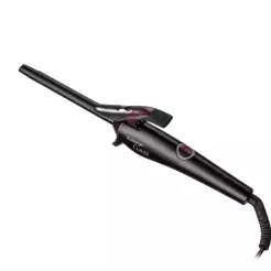 Modelador Taiff Curves 13mm Cachos Definidos 210°C Bivolt