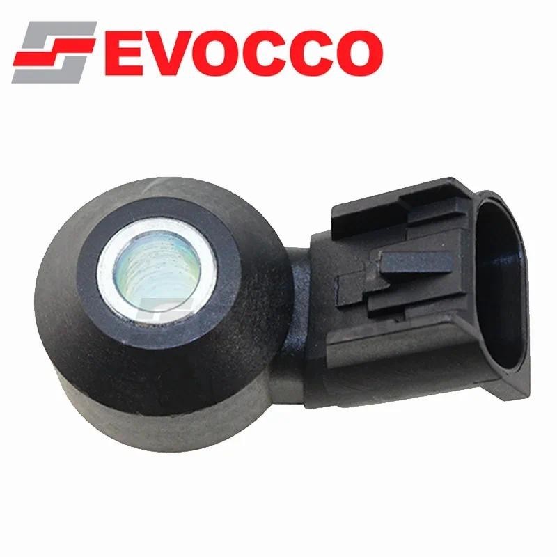 Novo Sensor De Detonação De Ignição Para Caminhão Chevrolet GMC Cadillac Buick Hummer Isuzu Pontiac Saab Saturno 213-157