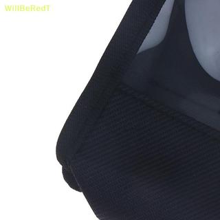 [WillBeRedT] Suporte Para Transmissor Sem Fio , Portátil , Leve , Resistente , Acessórios Guitarra , Alça De Ombro , Est