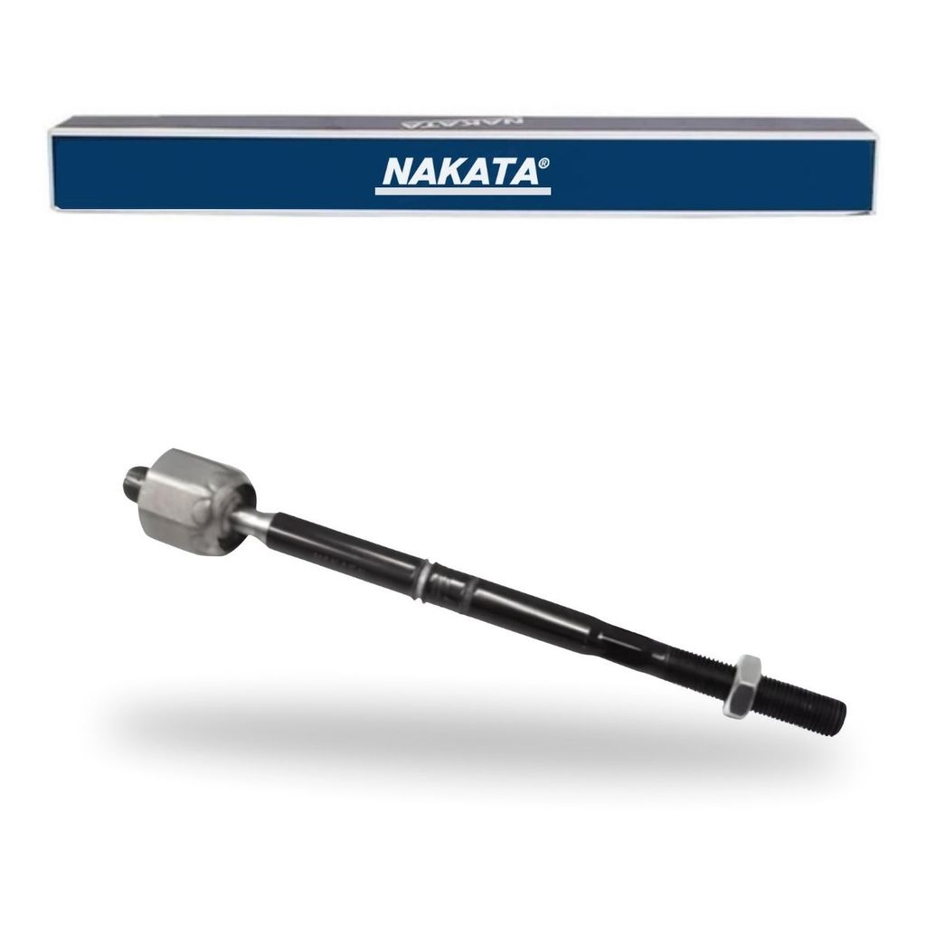 Barra Terminal Braço Axial Up 2014 ate 2025 Direcao ELETRICA Nakata