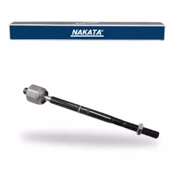 Barra Terminal Braço Axial Up 2014 ate 2025 Direcao ELETRICA Nakata