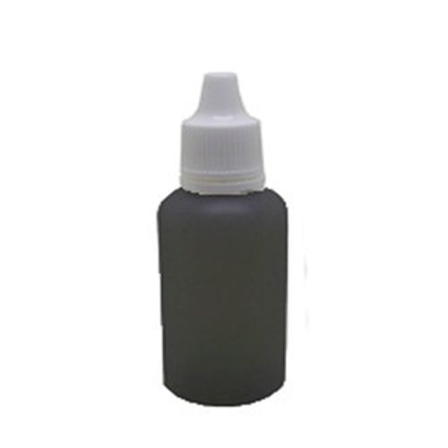 Tinta para Carimbo com 10 ml
