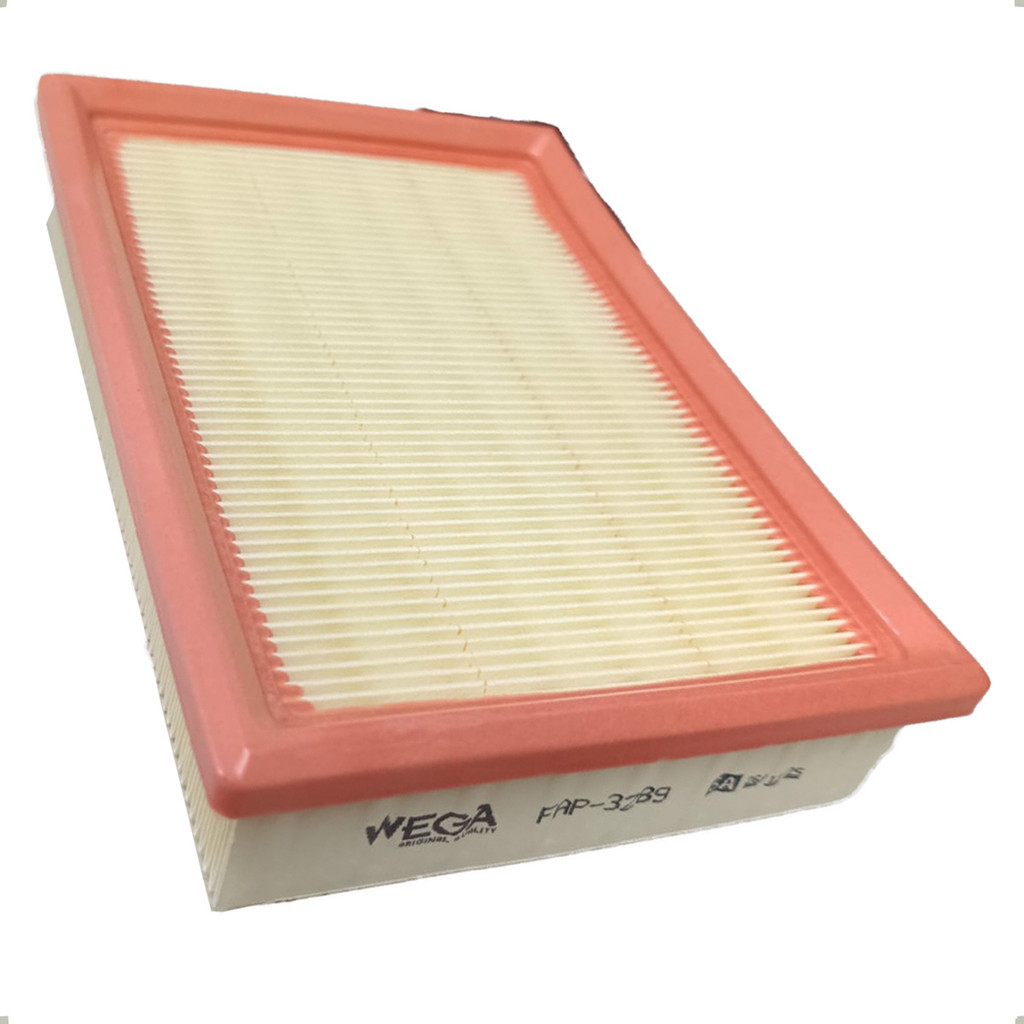 Filtro Ar Gm Celta 2007 a 2015 - 505706 - FAP3289