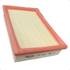 Filtro Ar Gm Prisma 2009 a 2012 - 154620 - FAP3289