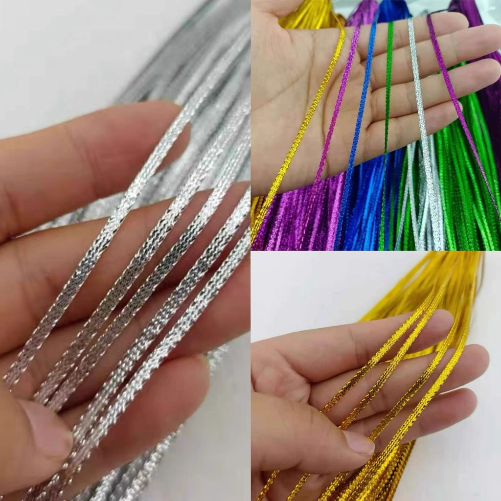 Cabelo trançado colorido sujo trançado corda de cabelo faixa de cabelo trançado cocar infantil corda de cabeça fita pisc