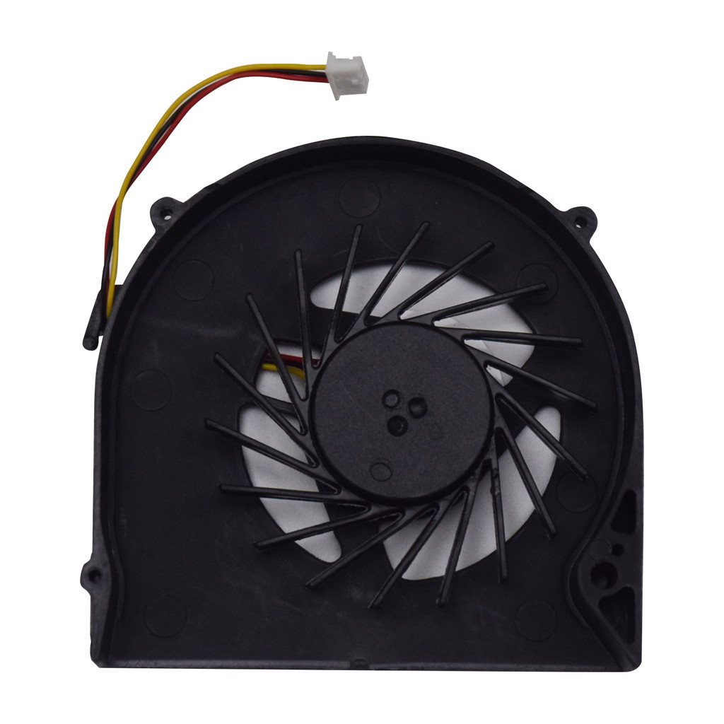 Cooler para Notebook Dell Inspiron 15R N5010