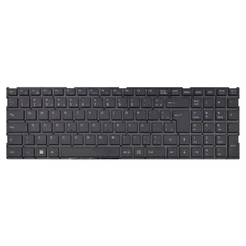 Teclado para Notebook Sony Vaio FE15 VJFE52F11X
