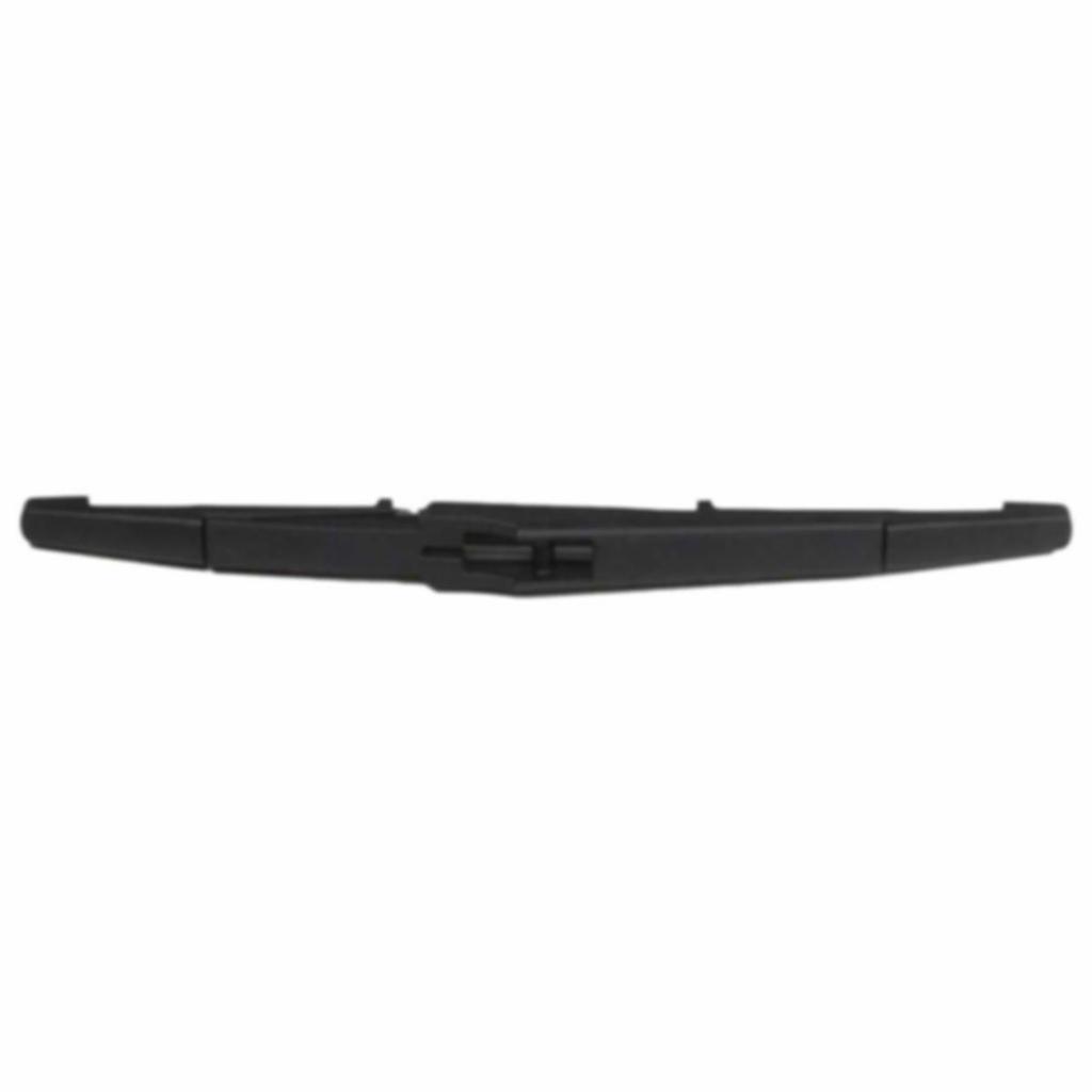 Palheta limpador traseiro GM - Novo Onix 2020 a 2025 - 42709518