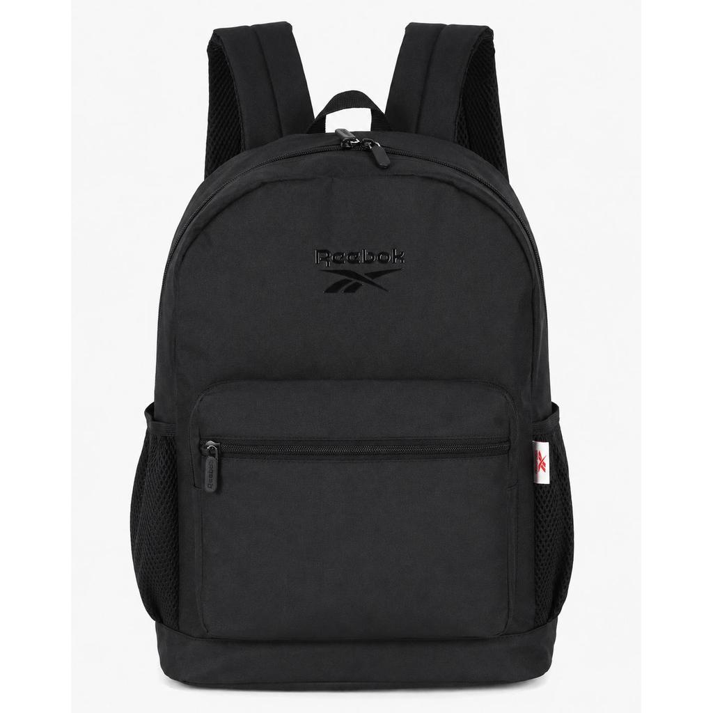Mochila De Costas Core Reebok