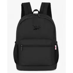 Mochila De Costas Core Reebok