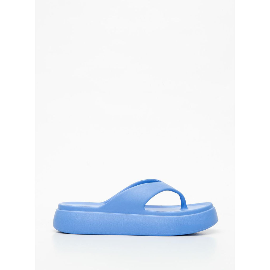 Chinelo Petite Jolie Hush Blues PJ7736