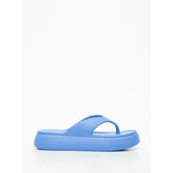 Chinelo Petite Jolie Hush Blues PJ7736