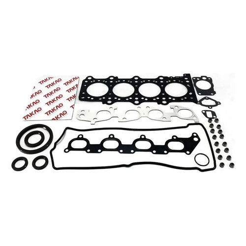Imagem Jogo Junta Motor Gm Tracker 2.0 16v 2006/2009 Goop
