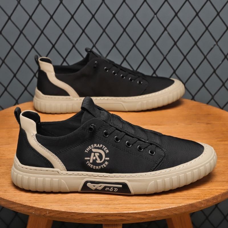 Sapatos masculinos impermeáveis antiderrapantes proteção do trabalho tênis de trabalho outono respirável desodorante Cas