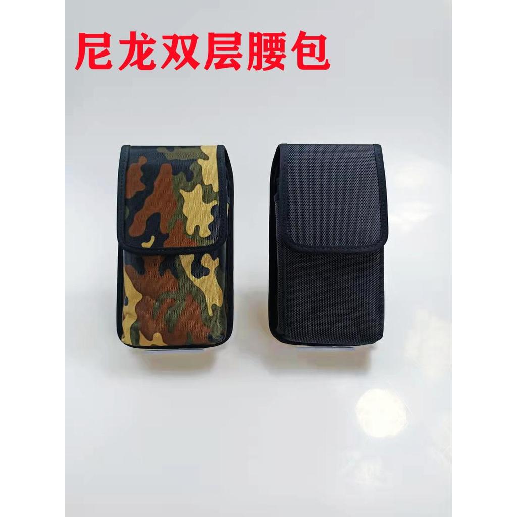 Universal Xiaomi Redmi Huawei Apple Smartphone Horizontal: Vale a Pena o Case de Cinto de Couro?