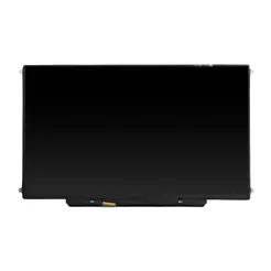 Tela para Notebook compatível com Apple Macbook A1278 (2011) 13.3" Brilhante