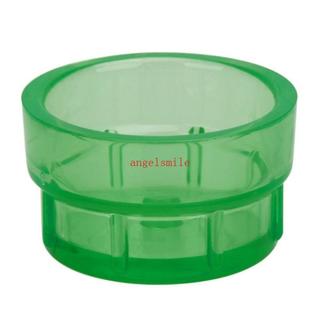 Ace Marcador De Linha De Golfe Golf Scriber Forro Modelo Bolas Listra Ferramenta Alinhamento Para Iniciantes Jogadores P