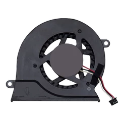 Cooler para Notebook compatível com Samsung NP300E4A Interno