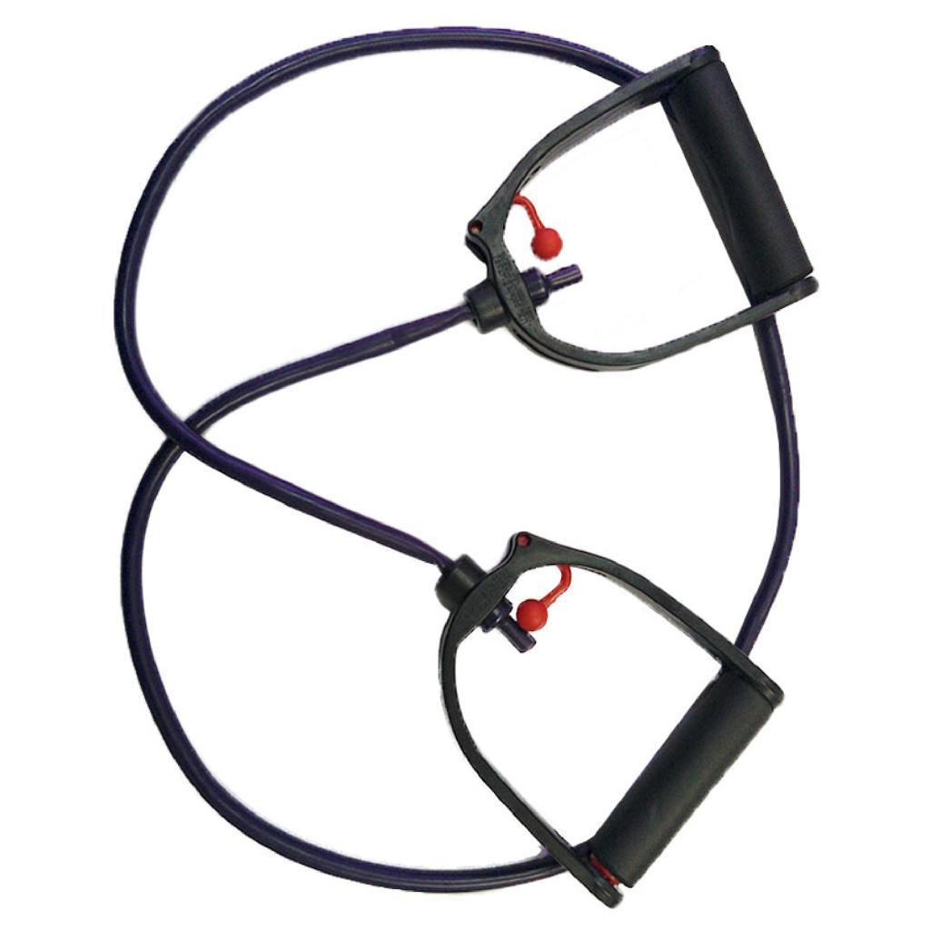 Corda Elástica Air Climber Polishop Original Id 21636