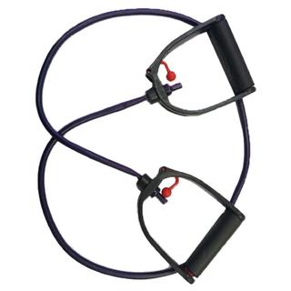 Corda Elástica Air Climber Polishop Original Id 21636