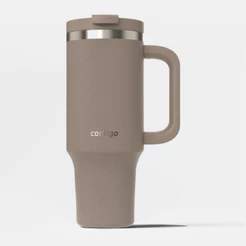 Copo Térmico Streeterville Inkycap Contigo | 1,18L