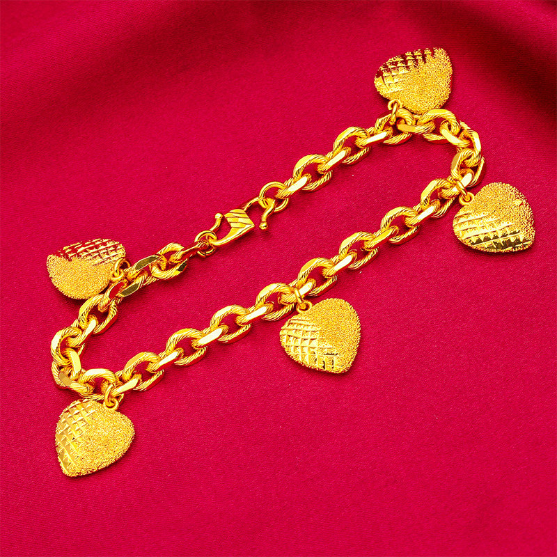 Moda jóias meninas amor pulseira feminina plana amor pulseira jóias amor pulseira feminina