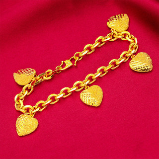 Moda jóias meninas amor pulseira feminina plana amor pulseira jóias amor pulseira feminina