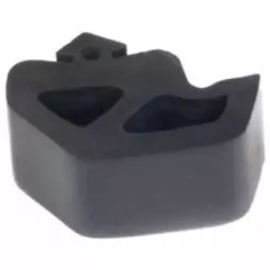 Coxim do capô GM 90463698