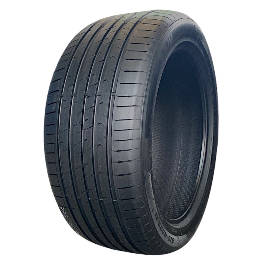 Pneu 315/40R21 115Y Aplus  Aro 21