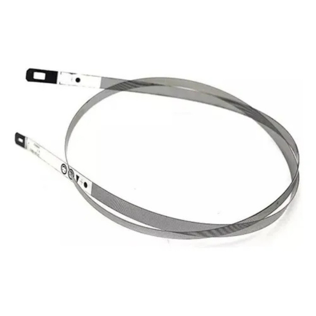 Fita Encoder Epson L365 L375 L120 L355 L455 L380 L210