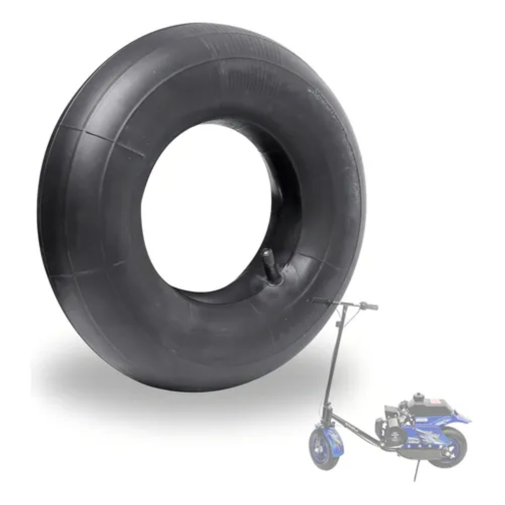 Câmara de Ar 3.25-6 Walkmachine
