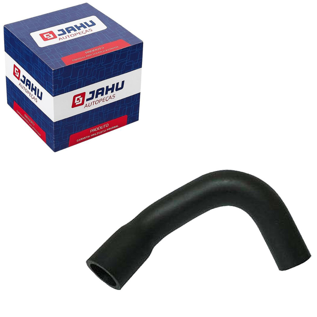 Mangueira De Respiro Do Motor Gol 1996 A 2006 / Quantum 1996 A 2006 / Santana 1996 A 2006 em Oferta na Shopee