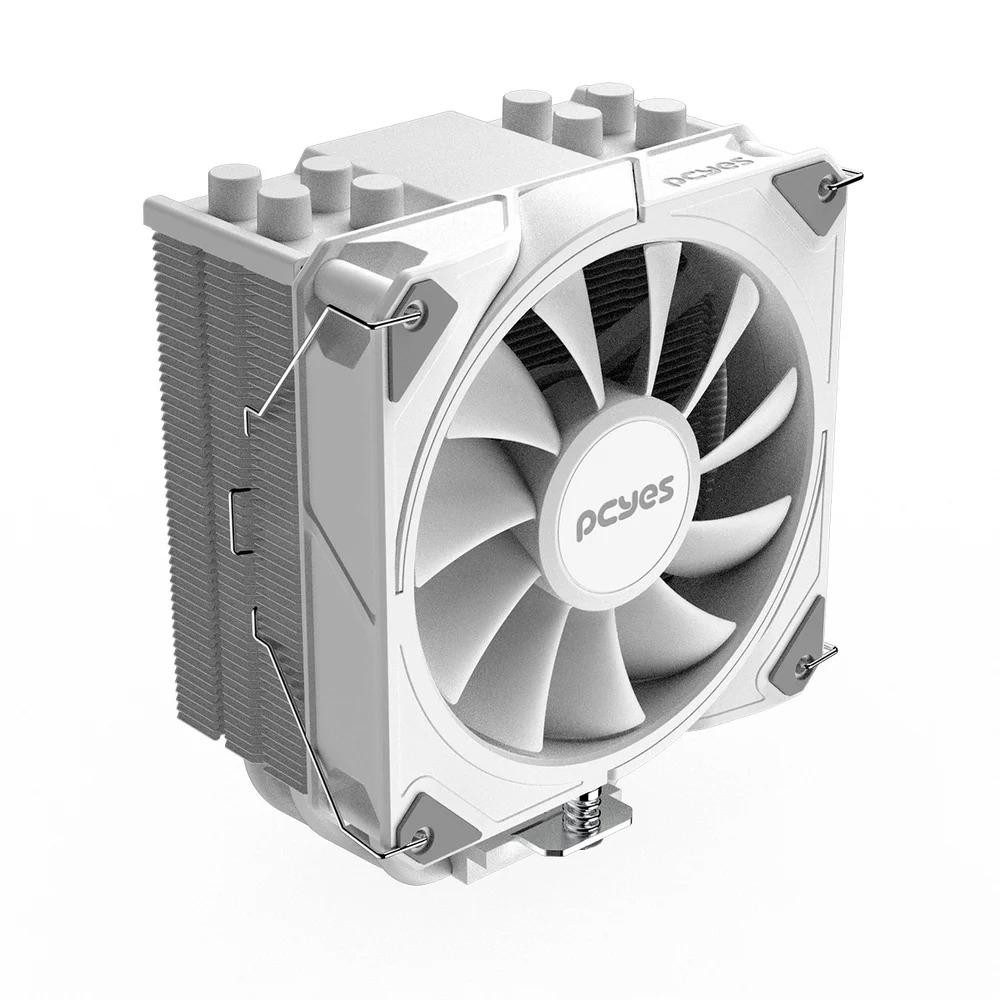 Cooler Pcyes Frost Pulse: Onde Comprar | BuscaProdutos