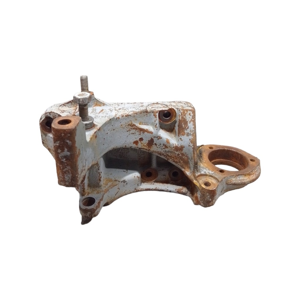 Suporte Semi Eixo Lado Direito Fiat Tempra 1993/1997