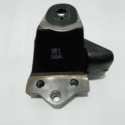 Suporte Coxim Do Motor Lad/dir Azera 3.3 V6 2009 Sku 58184 (M)