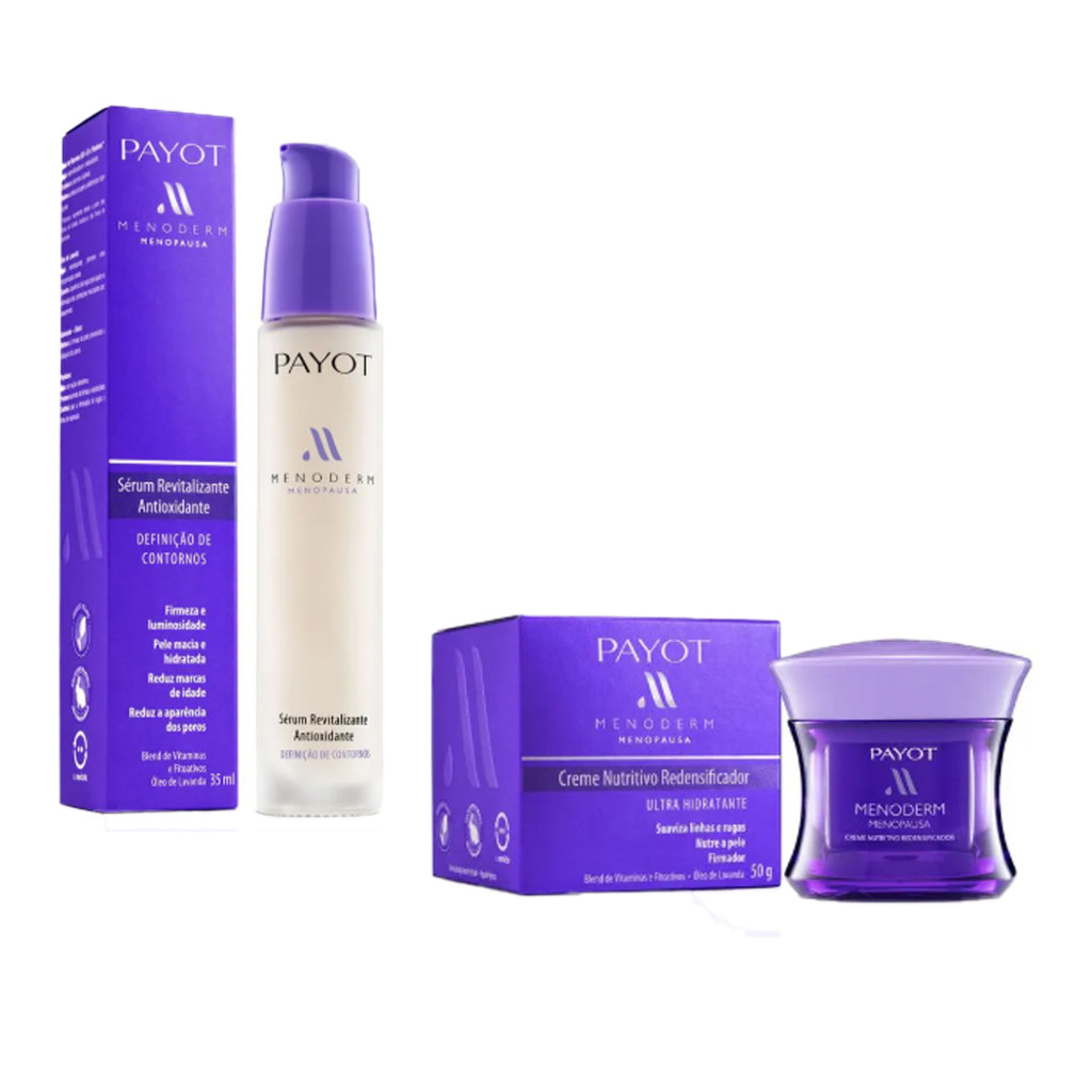 Sérum Revitalizante: Onde Comprar | BuscaProdutos