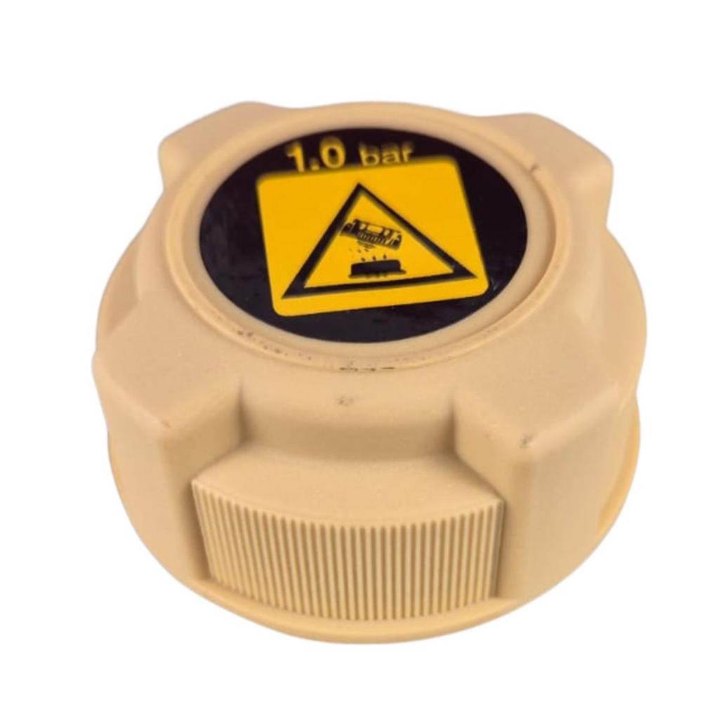 Tampa do Reservatorio de Agua Ducato Boxer Jumper em Oferta na Shopee