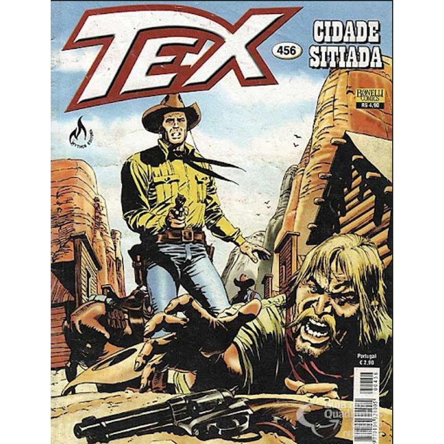 vol 456 tex cidade sitiada autor varios