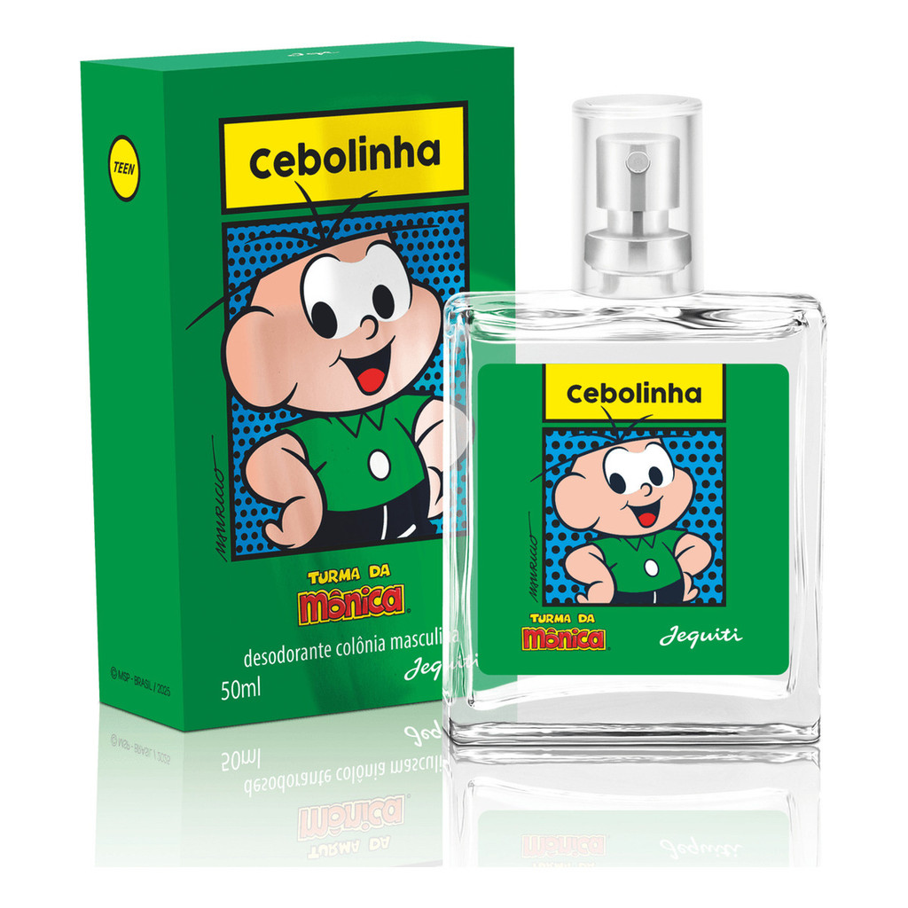 Perfume Deo Colonia Masculino - Comprar com Melhor Preço em Perfumes e Fragrâncias