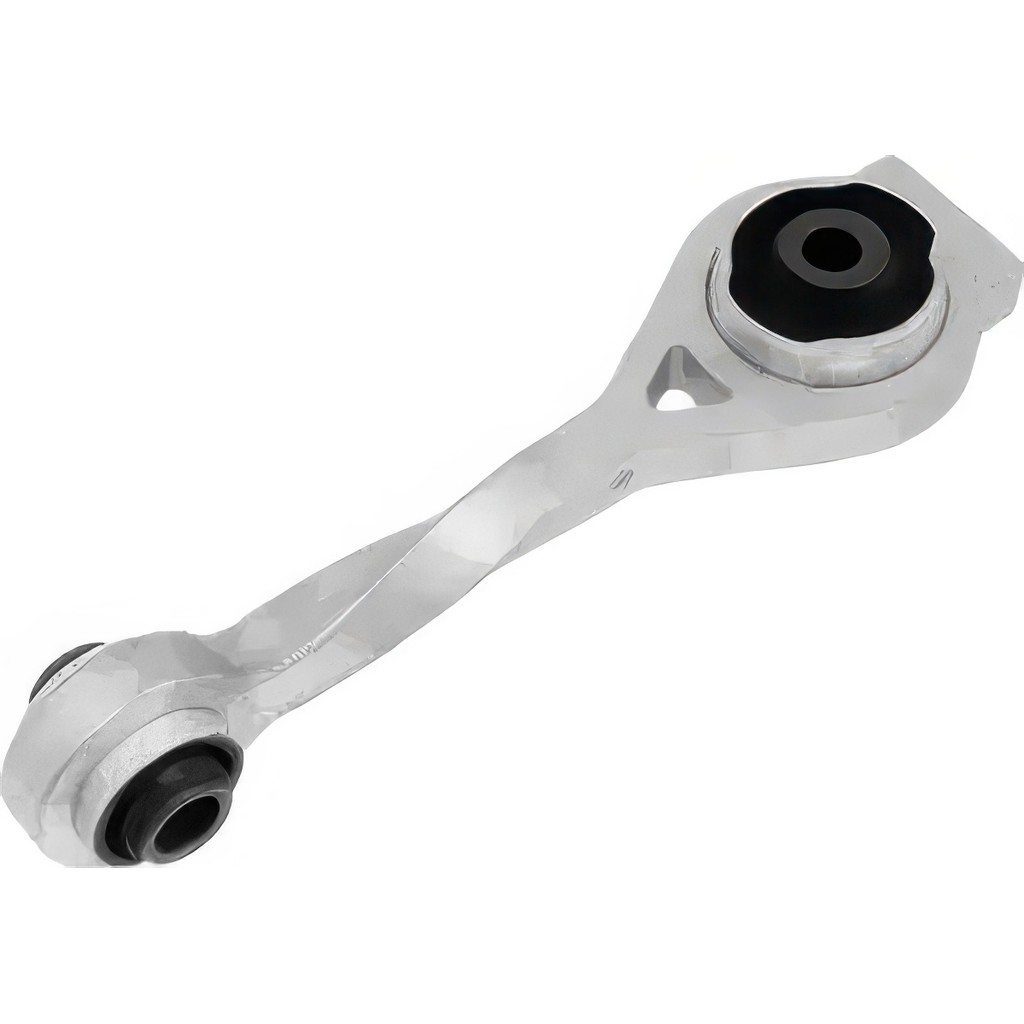 Coxim Câmbio Traseiro Inferior Renault Kangoo Scénic Symbol 1.6 16V Manual - Cód. 8200493821