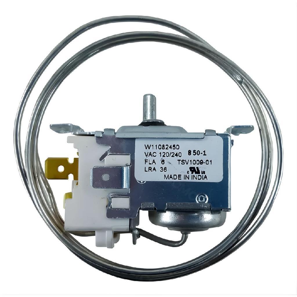 TERMOSTATO CONSUL FRIGOBAR  DG1009-01P