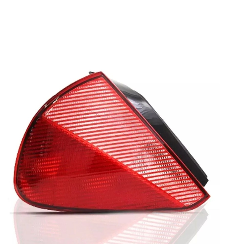 Lanterna Traseira Marea Sedan 2002 2003 2004 A 2007