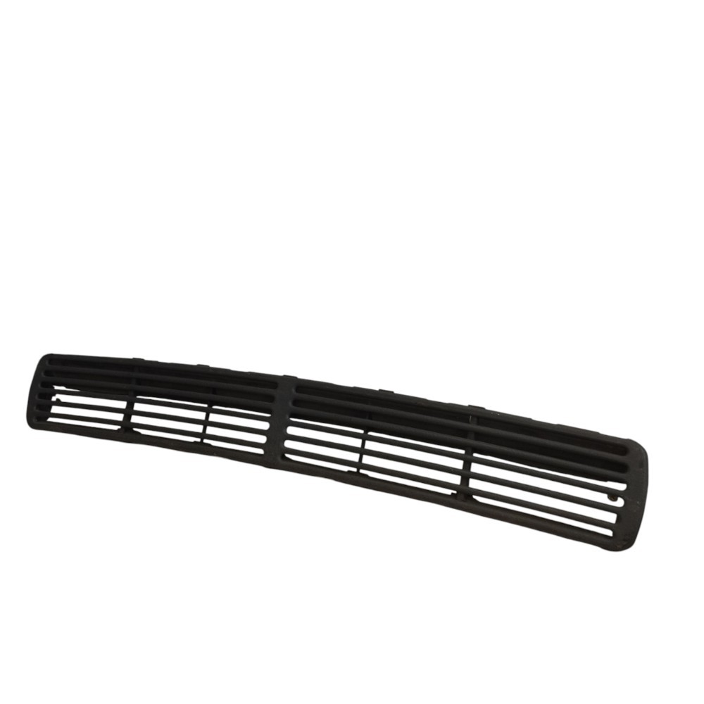 Grade superior painel gm blazer s10 1995 a 2011